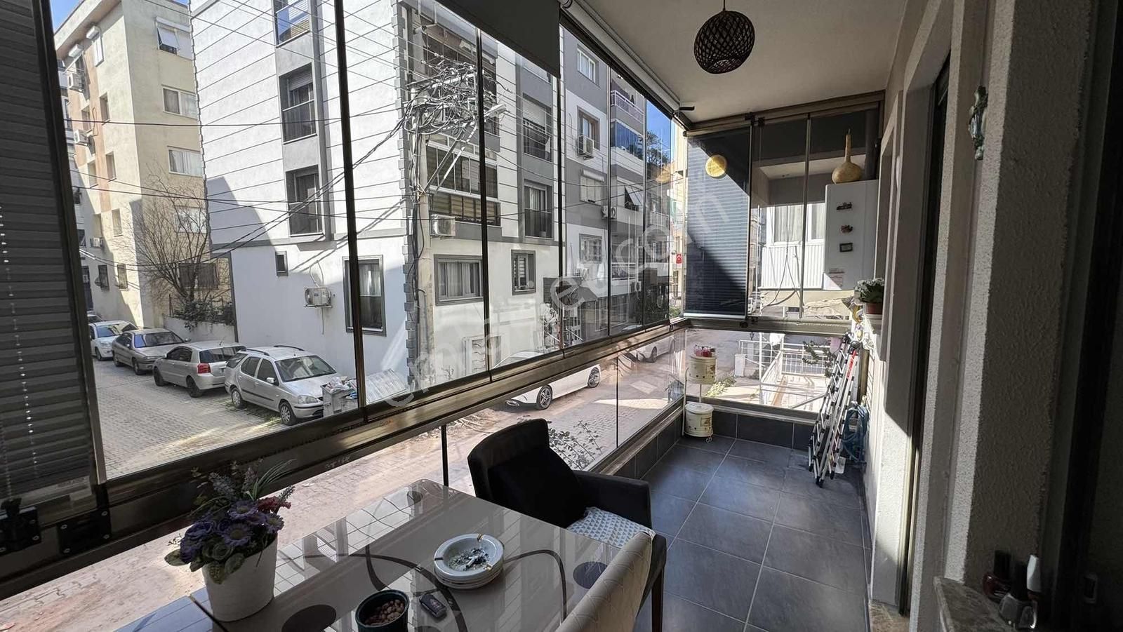 Nergizin En Kullanışlı 3+1lerinden Biri Kaçırılmayacak Daire - Görsel 18