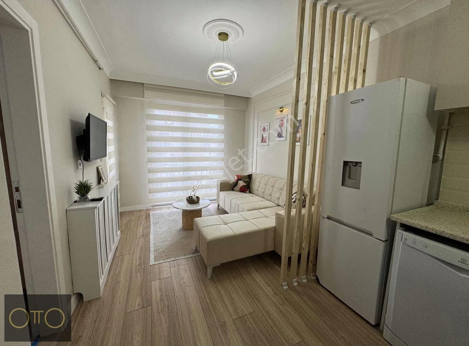 Görükle Merkez De 3+1 Dubleks - Görsel 24