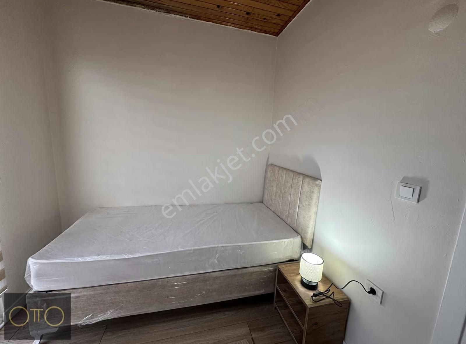 Görükle Merkez De 3+1 Dubleks - Görsel 2