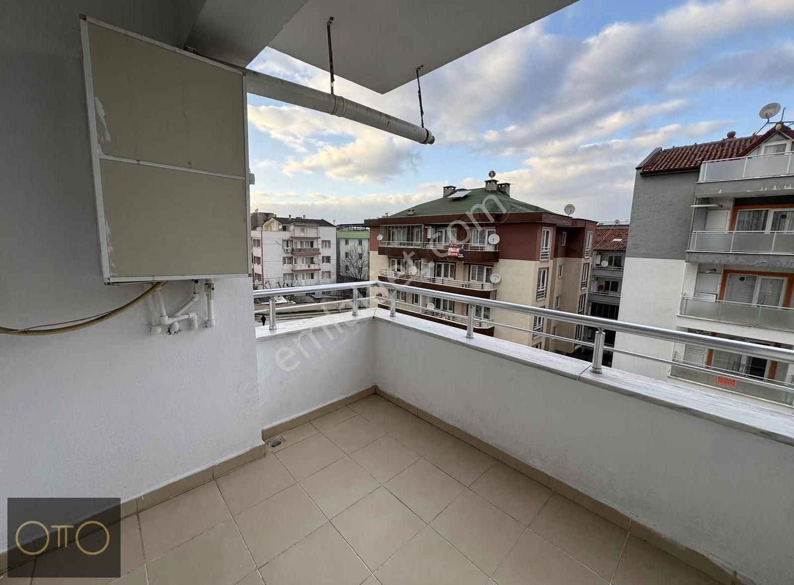 Görükle Merkez De 3+1 Dubleks - Görsel 7