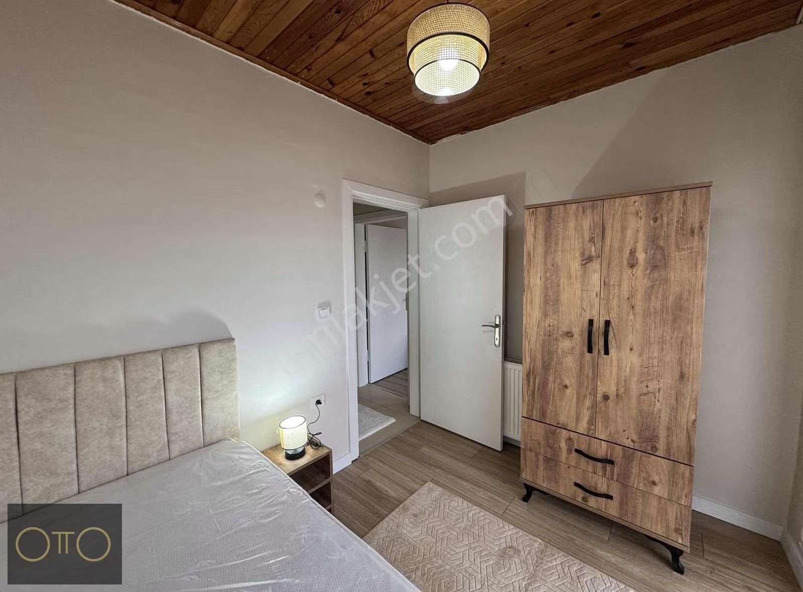 Görükle Merkez De 3+1 Dubleks - Görsel 13