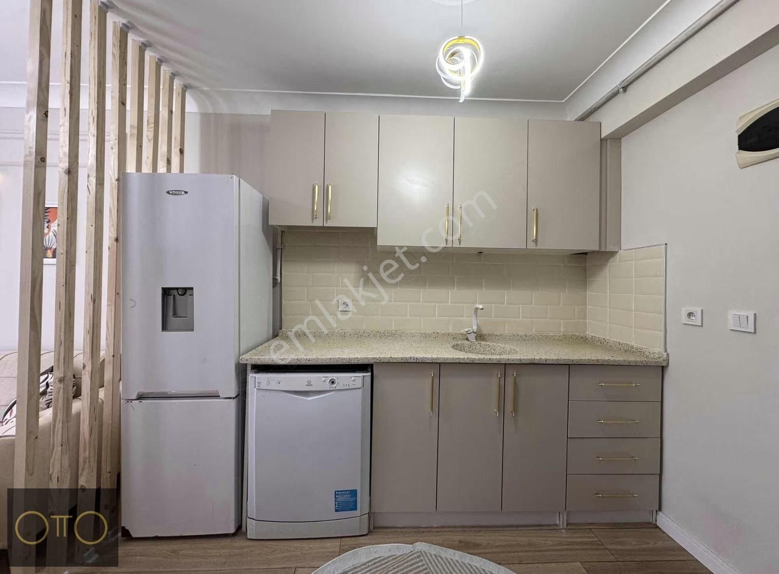 Görükle Merkez De 3+1 Dubleks - Görsel 8