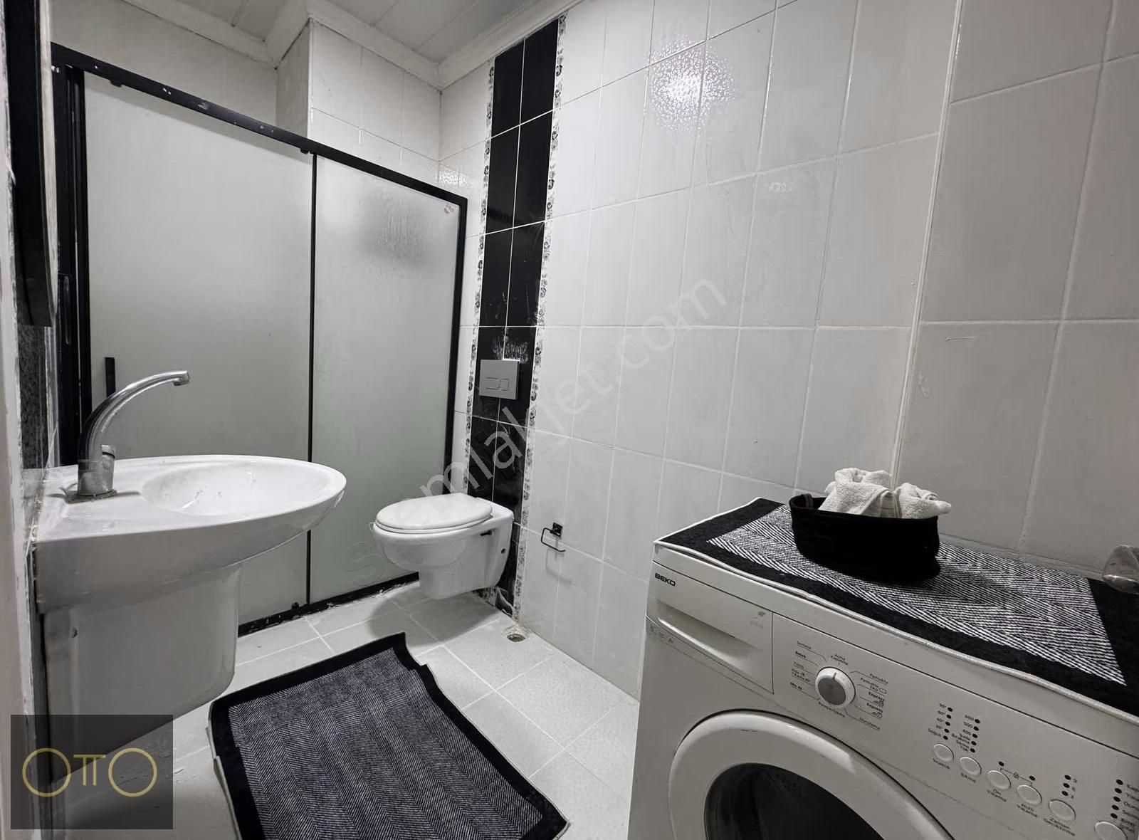 Görükle Merkez De 3+1 Dubleks - Görsel 16