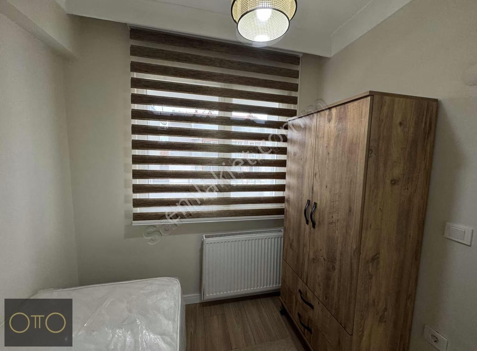 Görükle Merkez De 3+1 Dubleks - Görsel 20