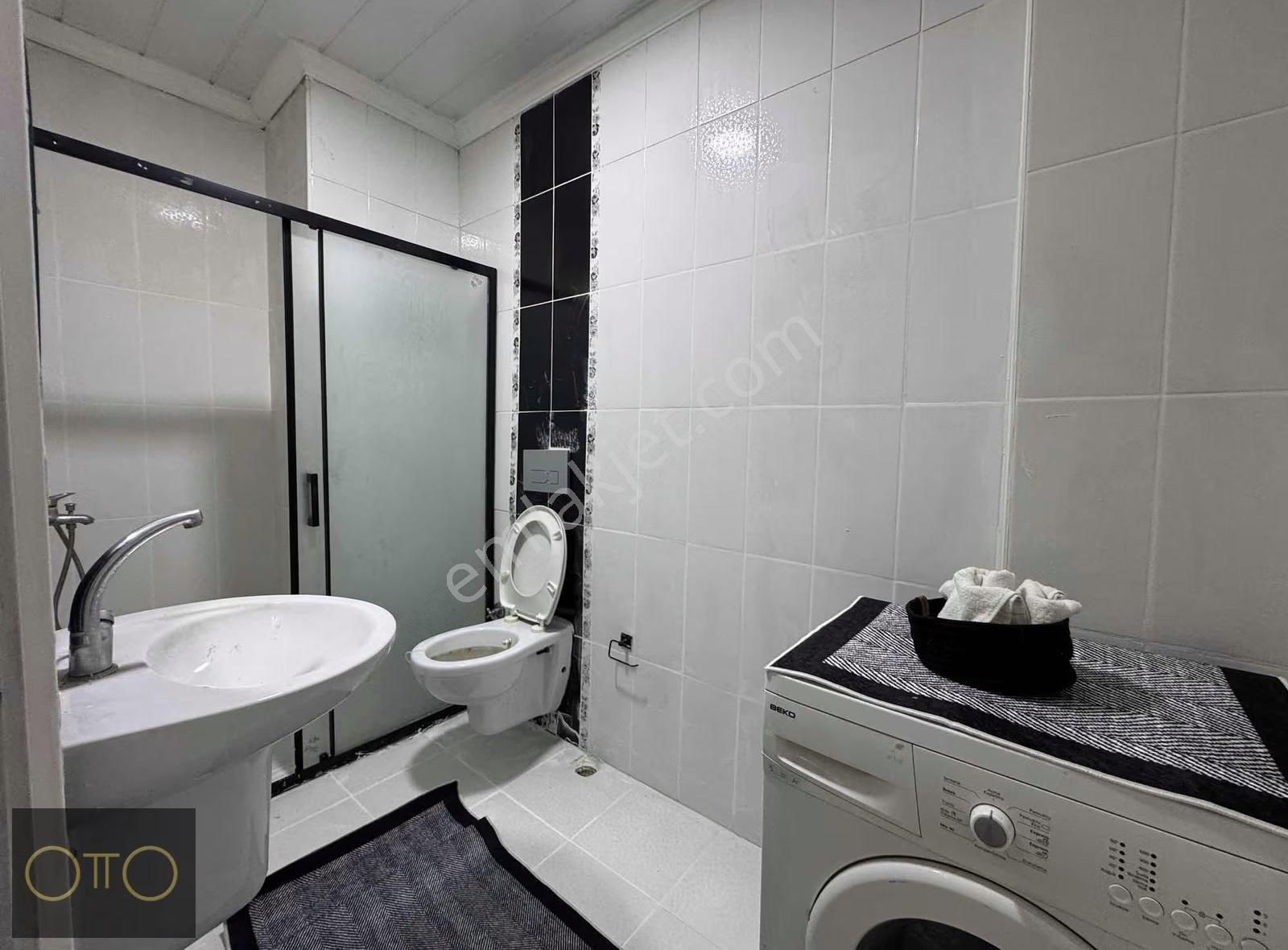 Görükle Merkez De 3+1 Dubleks - Görsel 21