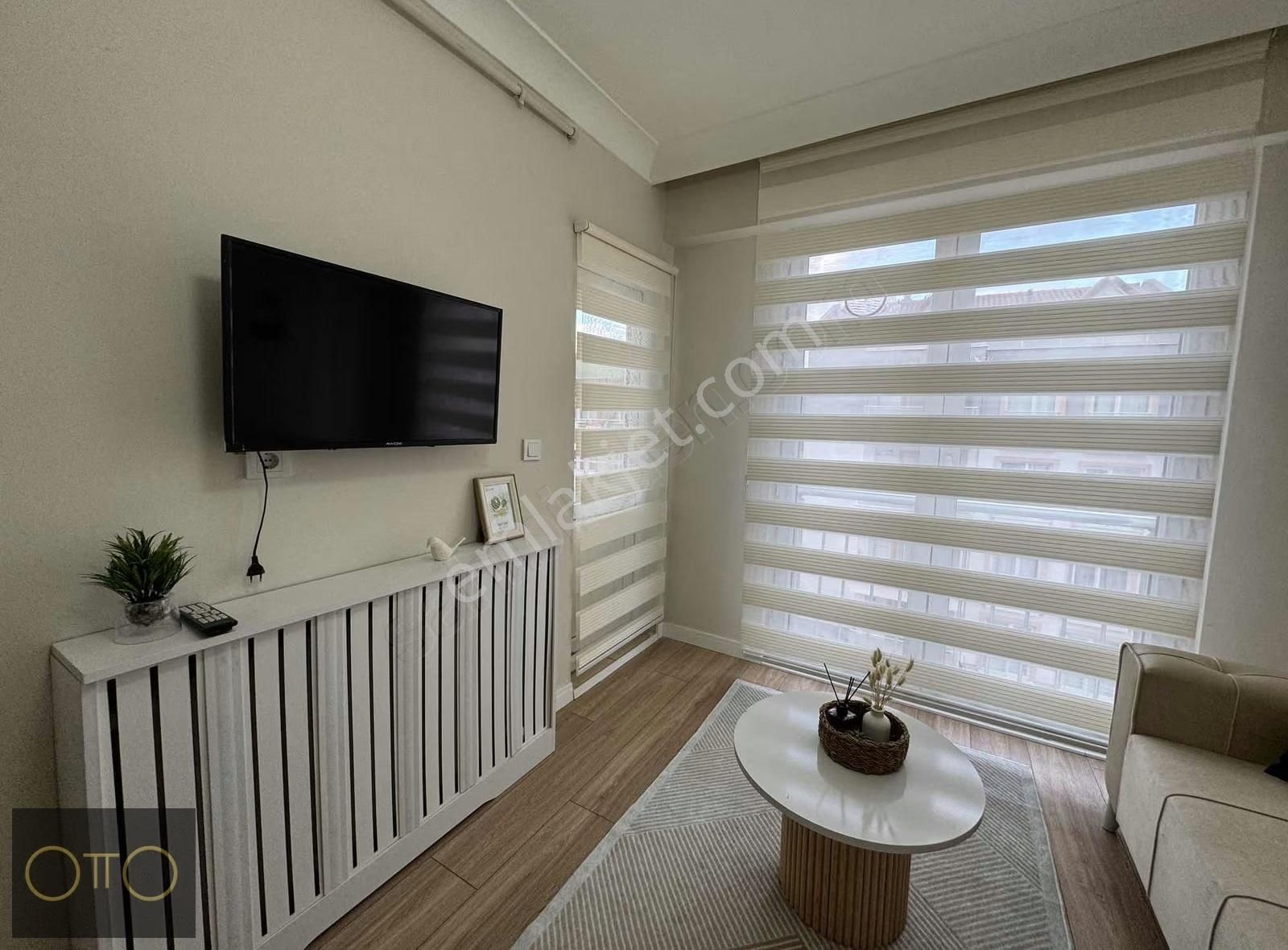 Görükle Merkez De 3+1 Dubleks - Görsel 29