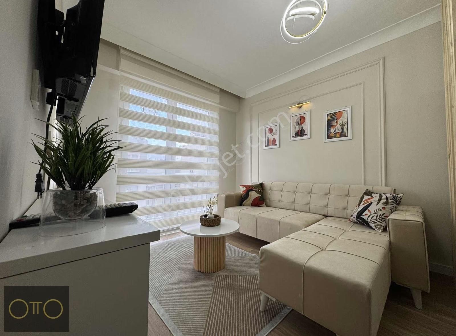 Görükle Merkez De 3+1 Dubleks - Görsel 23