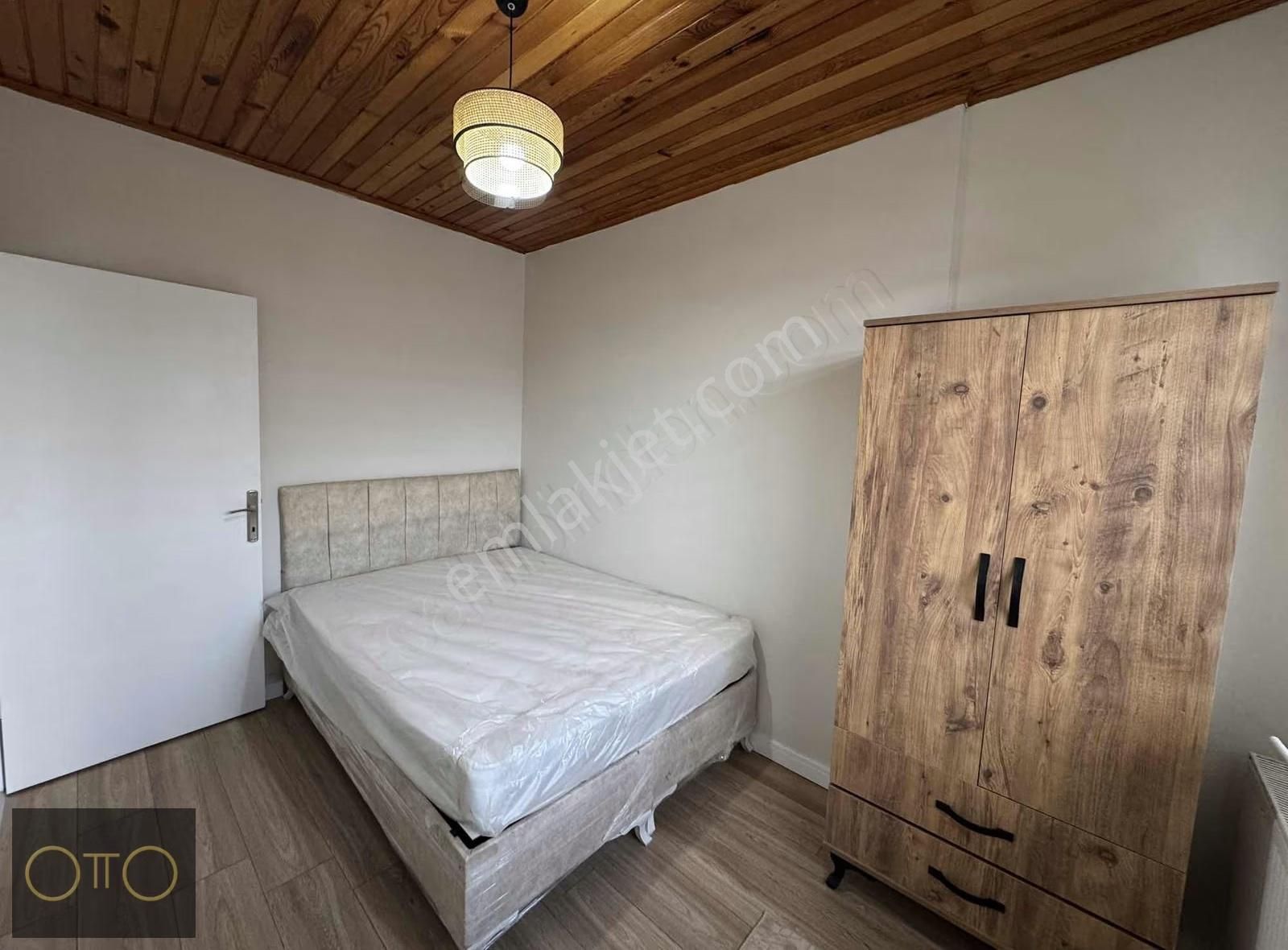 Görükle Merkez De 3+1 Dubleks - Görsel 34