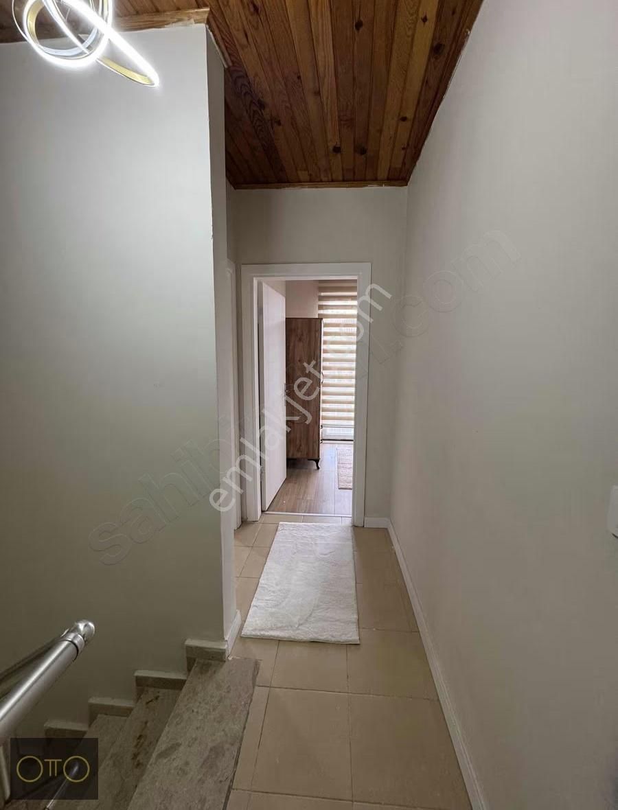 Görükle Merkez De 3+1 Dubleks - Görsel 32