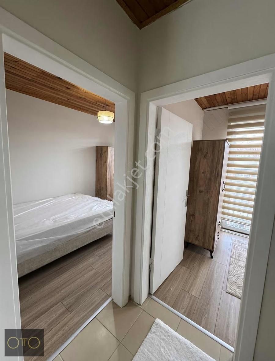 Görükle Merkez De 3+1 Dubleks - Görsel 26