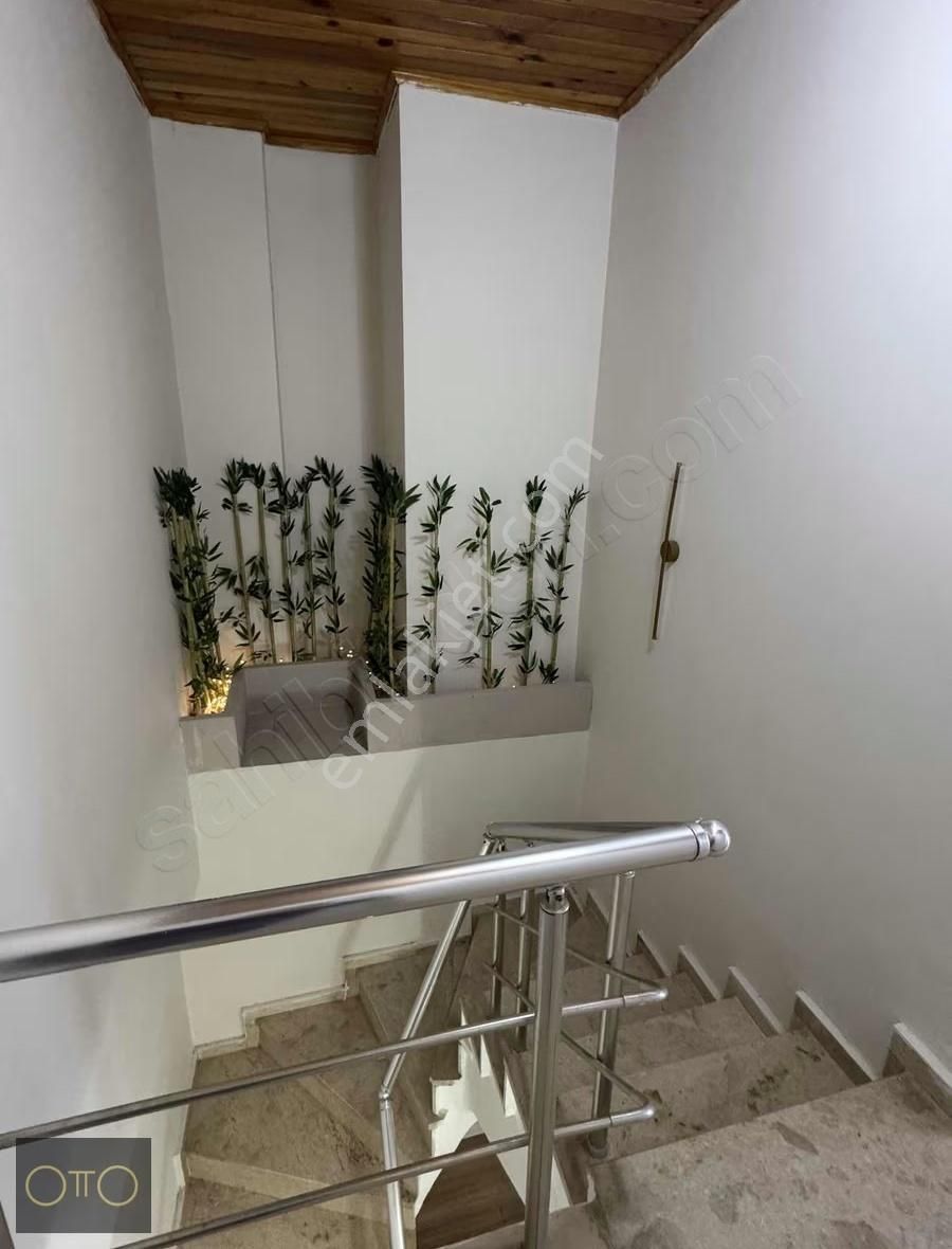 Görükle Merkez De 3+1 Dubleks - Görsel 31