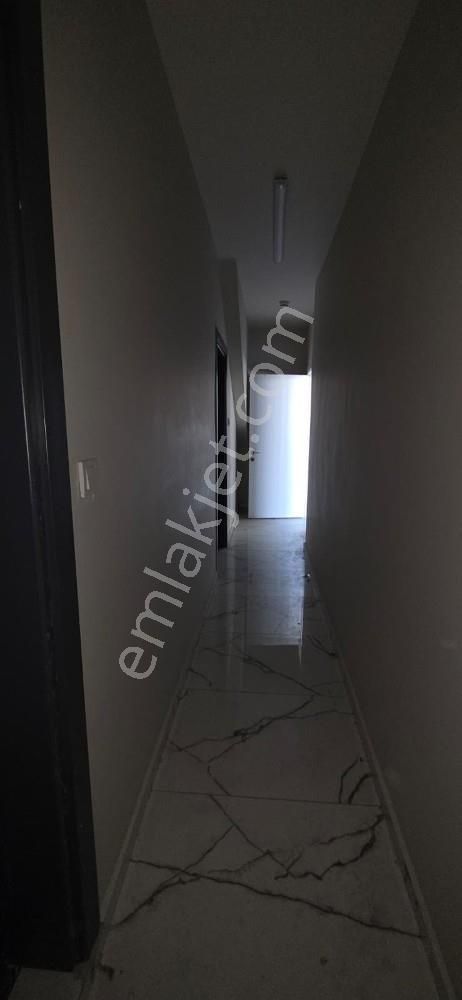 Havalimanı Ve Fuar Aksında 290m2 Showroom & İmalathane - Görsel 13