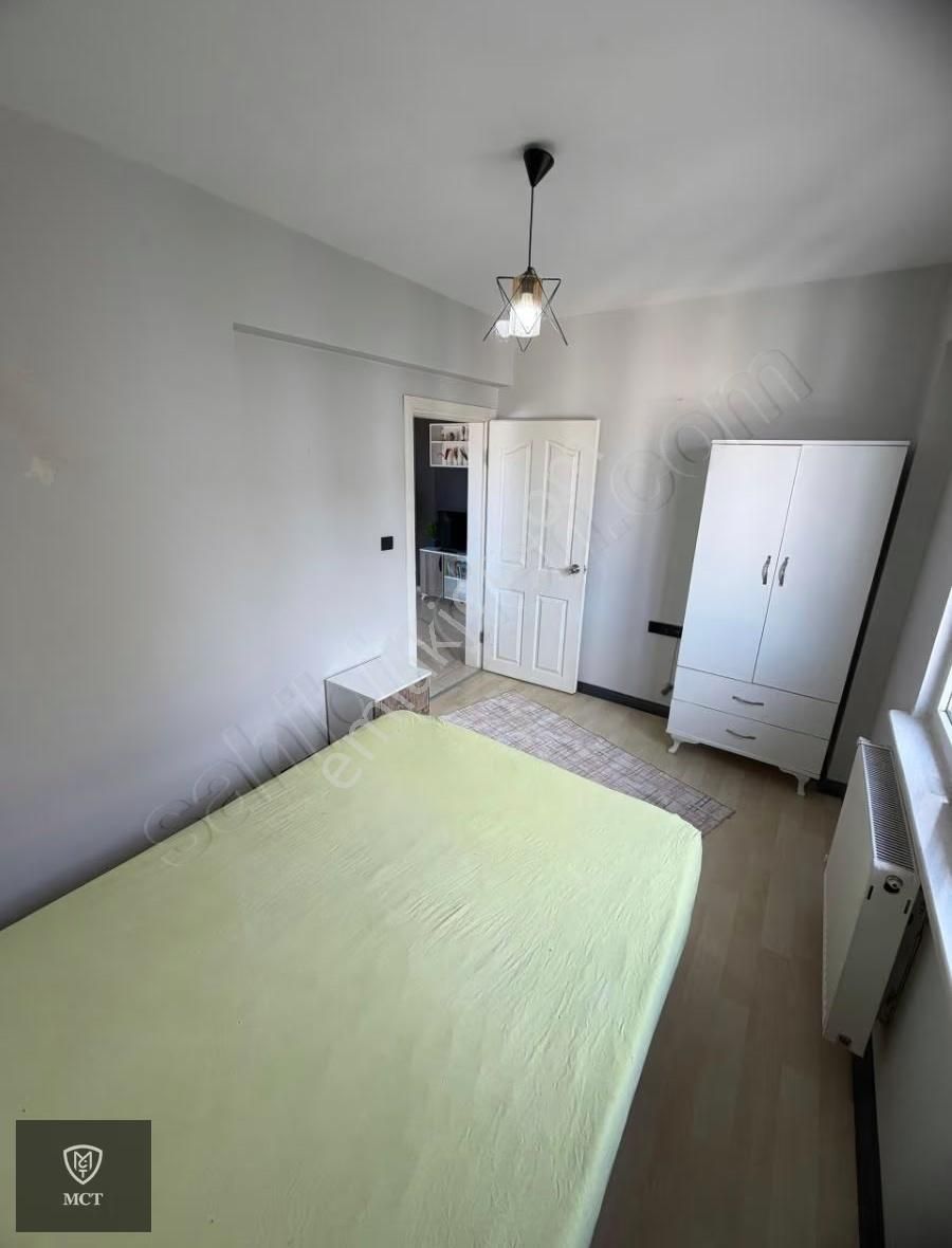 Mct'den Görükle Merkezde 2+1 Kiralık Daire - Görsel 19