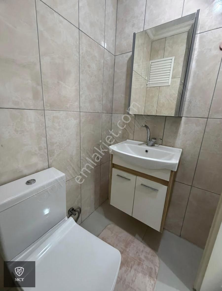 Mct'den Görükle Merkezde 2+1 Kiralık Daire - Görsel 18