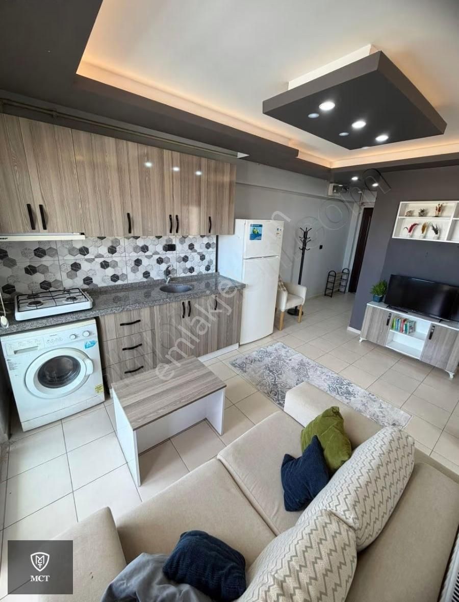 Mct'den Görükle Merkezde 2+1 Kiralık Daire - Görsel 5