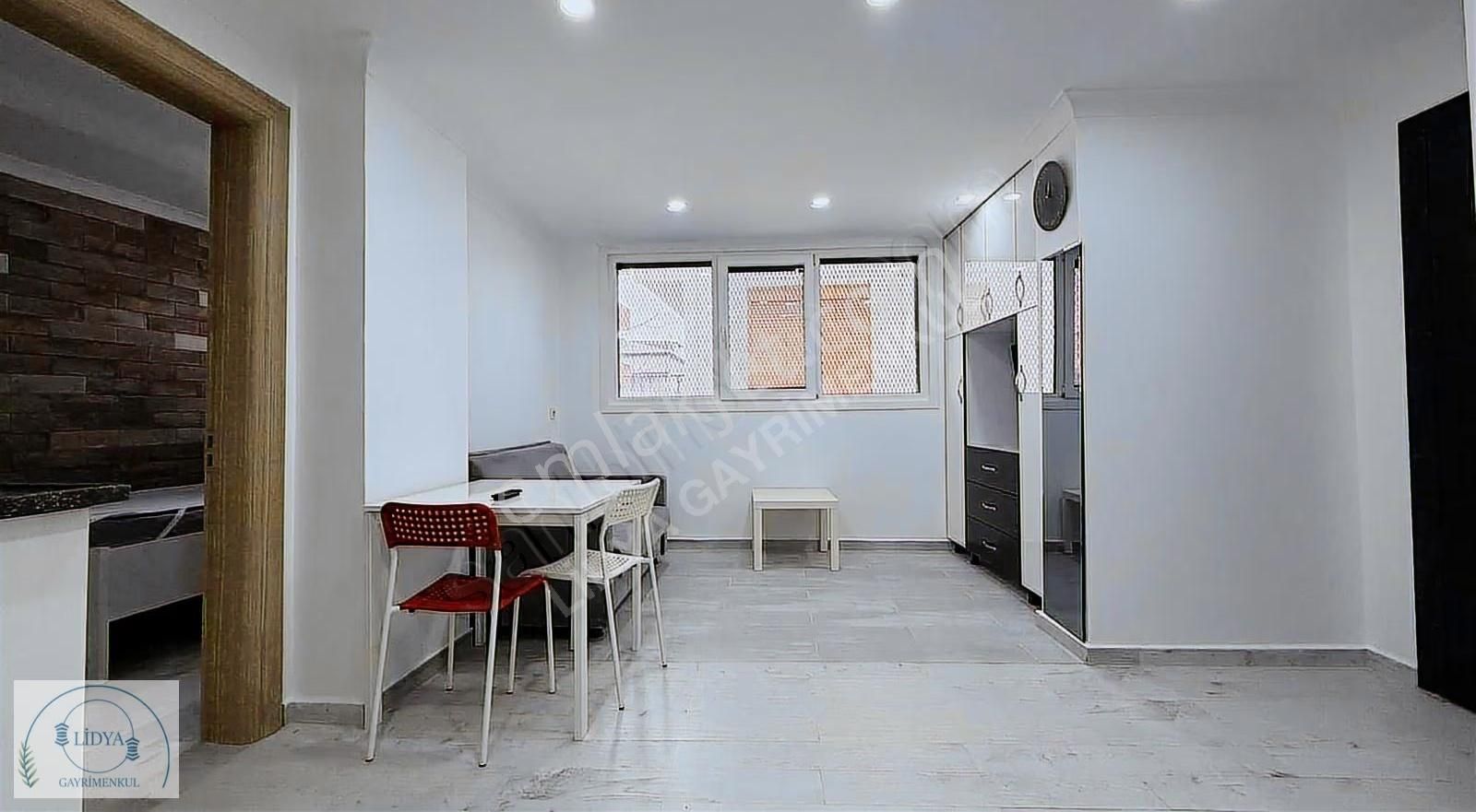 7tepe Ünv. Karşısında Faturalar Dahil Öğrenci-kurumsala 1+1 - Görsel 17