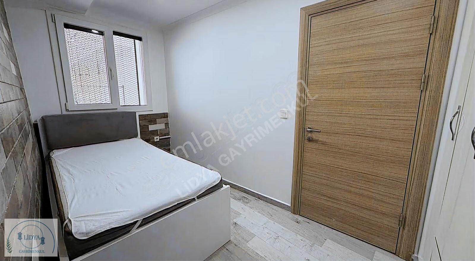 7tepe Ünv. Karşısında Faturalar Dahil Öğrenci-kurumsala 1+1 - Görsel 11