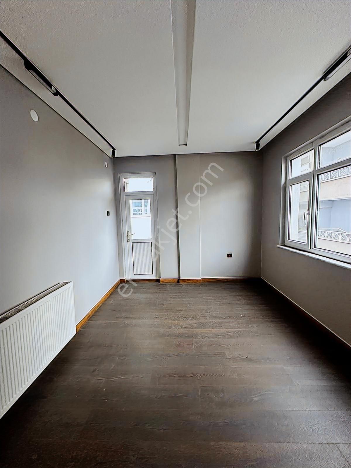 Exper Gayrimenkul'den Yenidoğanda Full Yapılı Satılık Daire - Görsel 4