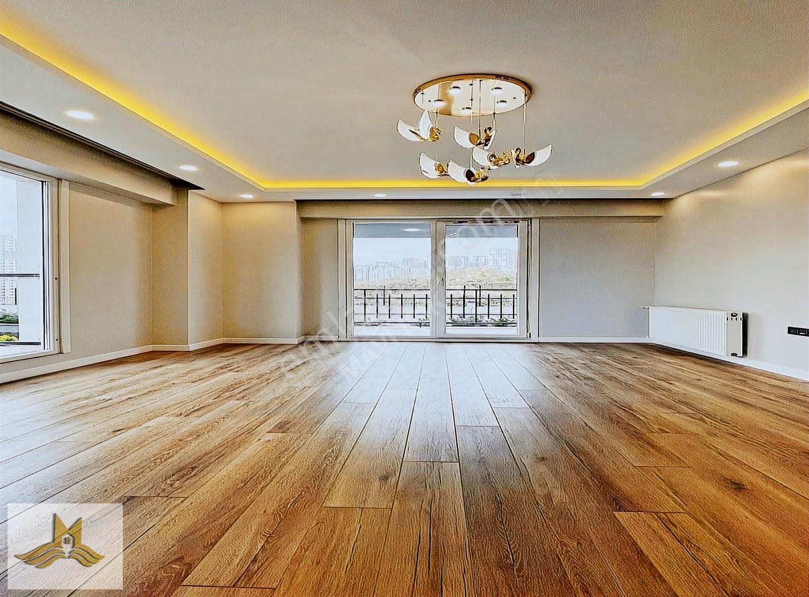 Havuzlu Lüks Site İçerisinde E5'e Yakın 1+1 Satılık Daire ! - Görsel 20