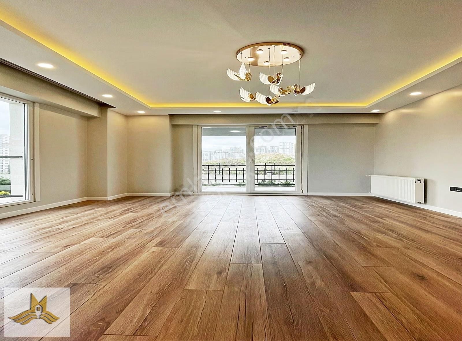 Havuzlu Lüks Site İçerisinde E5'e Yakın 1+1 Satılık Daire ! - Görsel 35