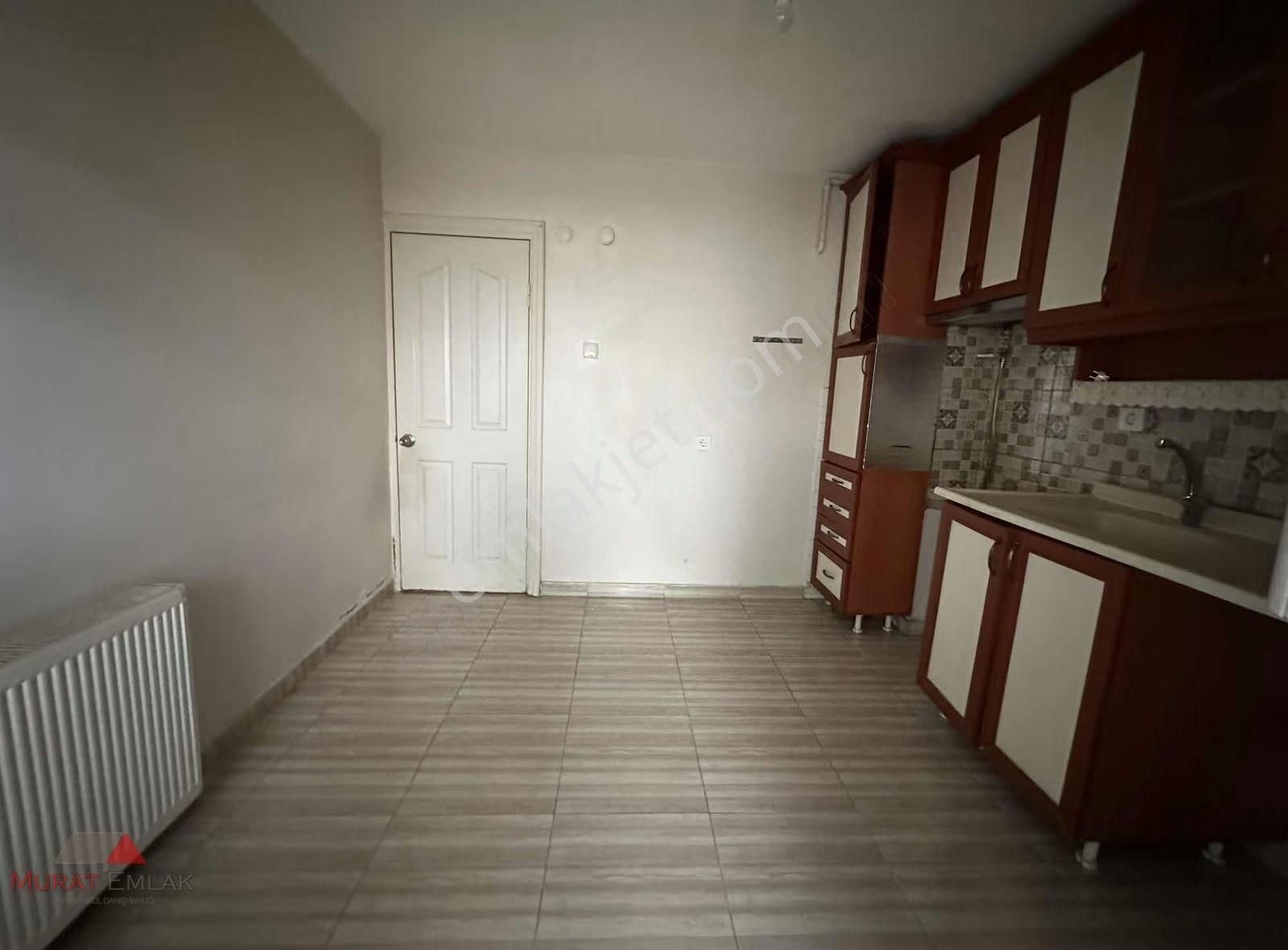 Murat Emlak'tan Temat Anadolu Sitesi 2+1 Giriş Balkonlu Daire - Görsel 10