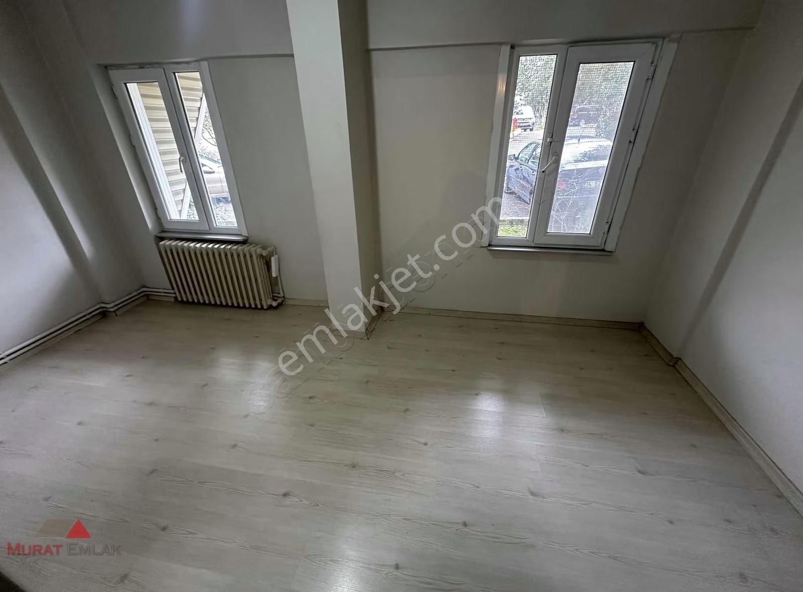 Murat Emlak'tan Temat Anadolu Sitesi 2+1 Giriş Balkonlu Daire - Görsel 13