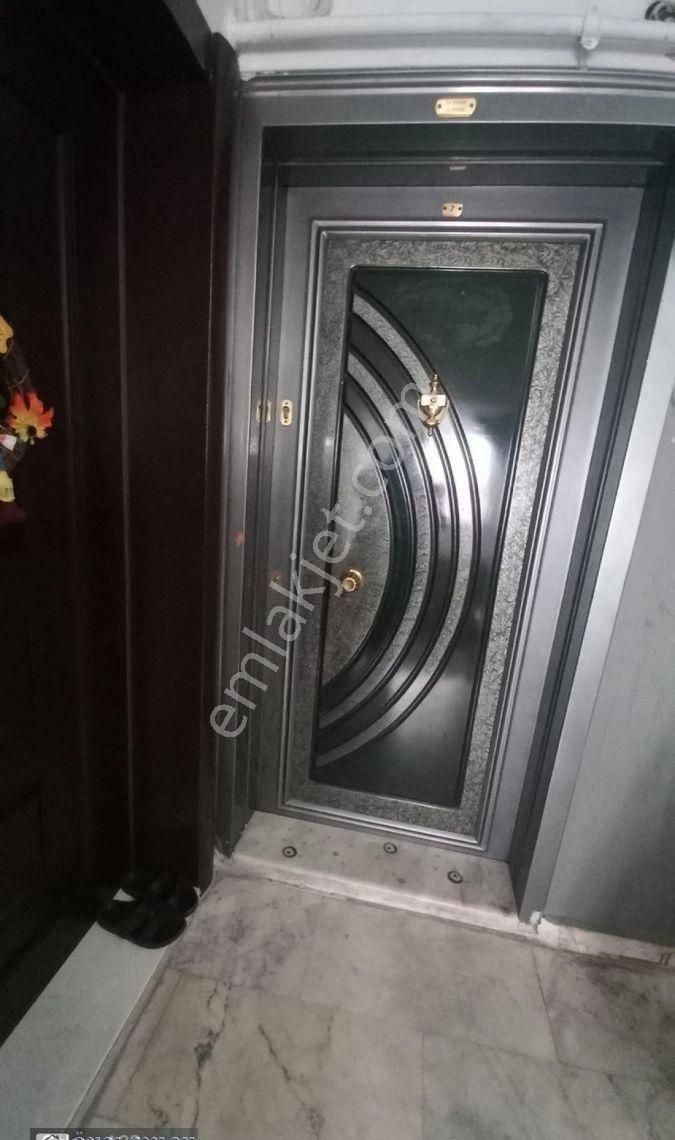 Çankaya Sokullu'da Kiralık 3+1 Daire (2. Kat, Ön Cephe) - Görsel 13