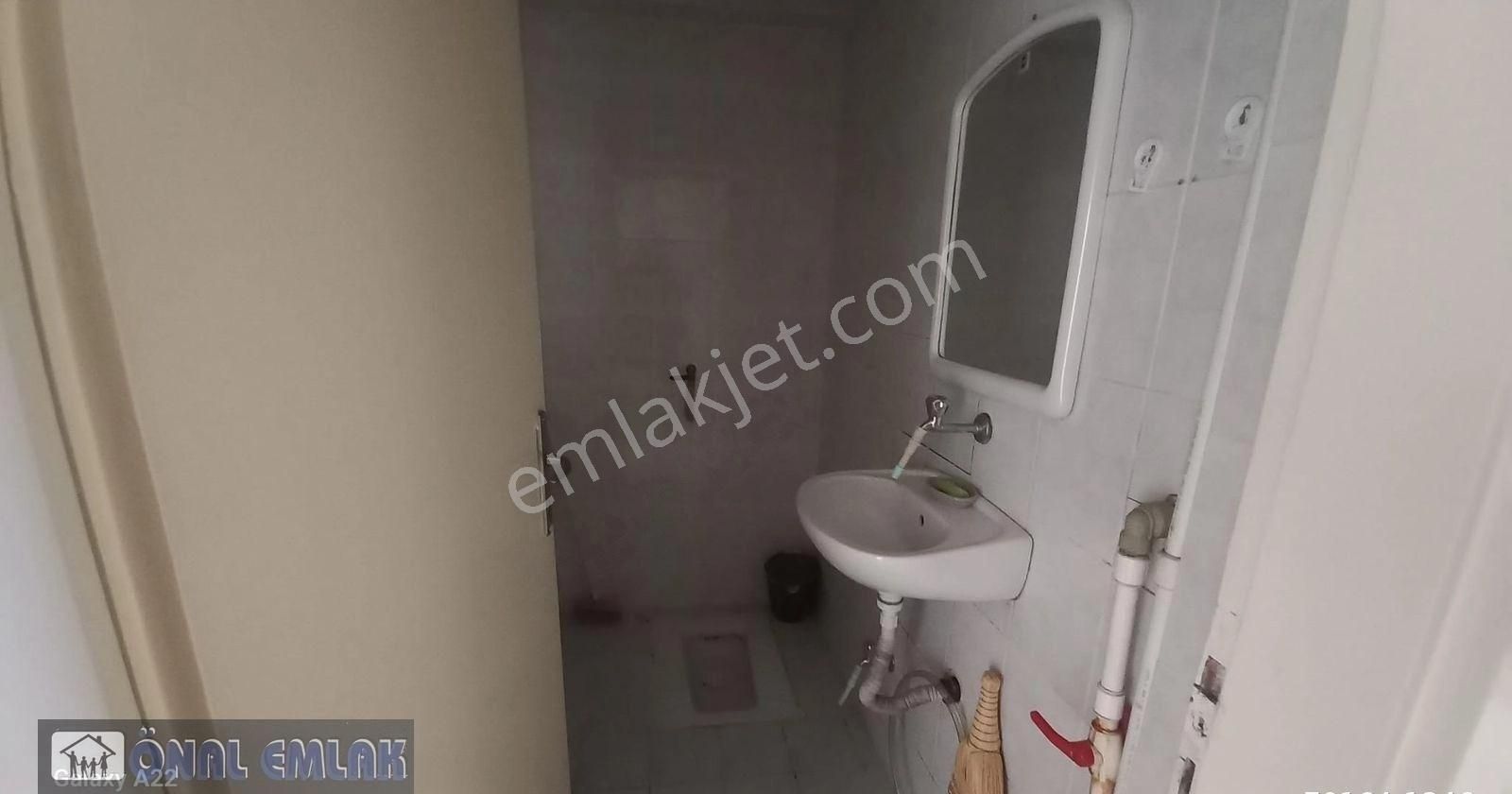 Çankaya Sokullu'da Kiralık 3+1 Daire (2. Kat, Ön Cephe) - Görsel 15