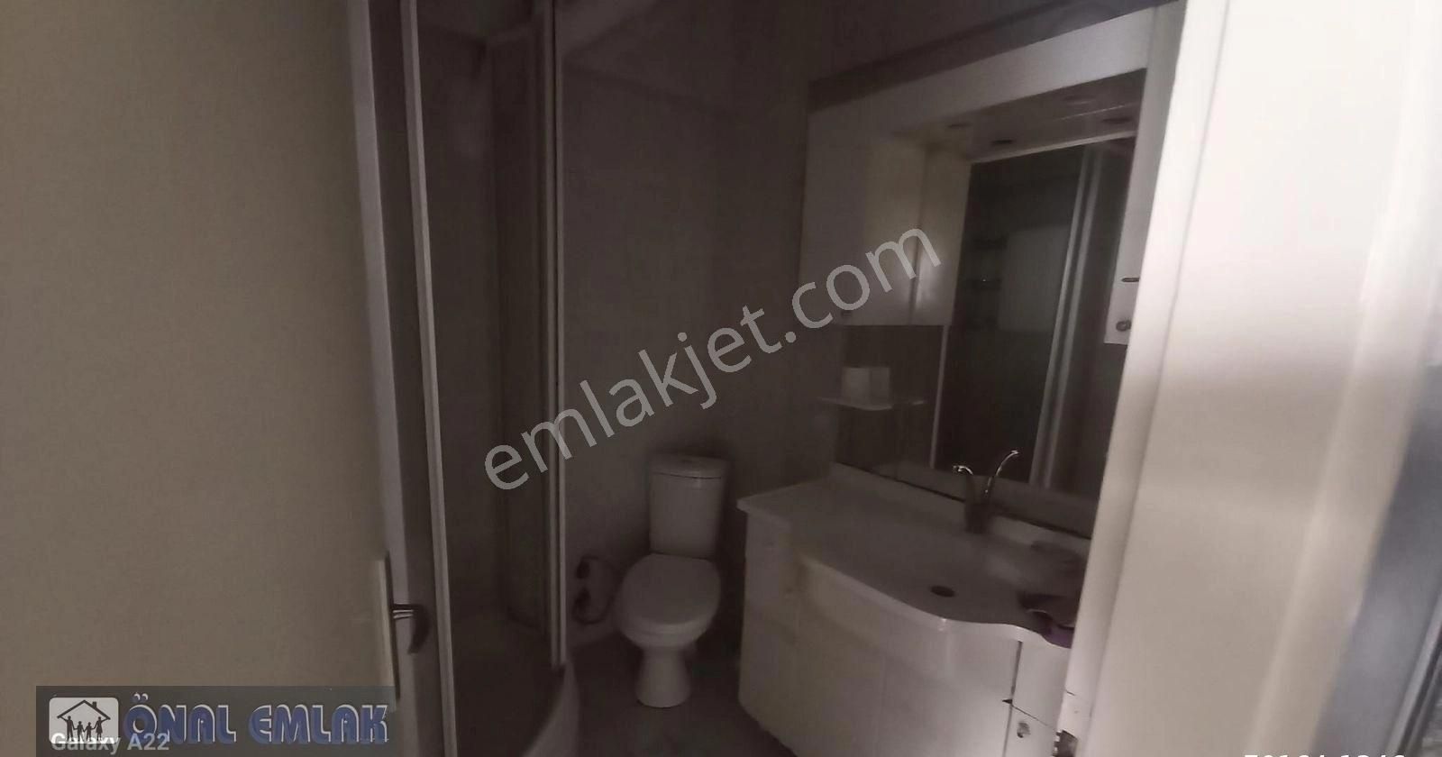 Çankaya Sokullu'da Kiralık 3+1 Daire (2. Kat, Ön Cephe) - Görsel 12