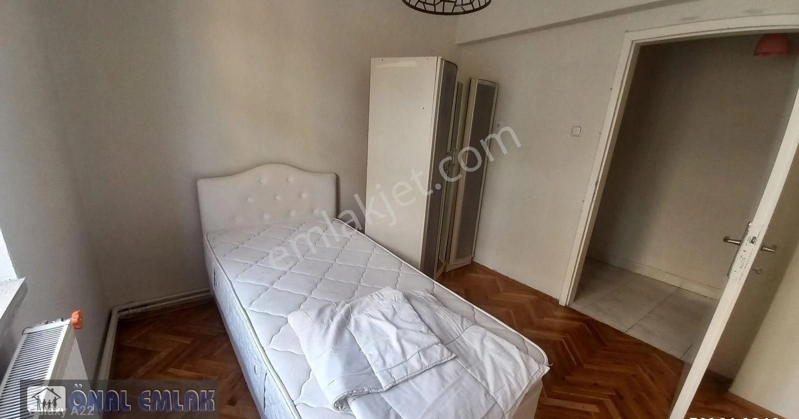 Çankaya Sokullu'da Kiralık 3+1 Daire (2. Kat, Ön Cephe) - Görsel 7