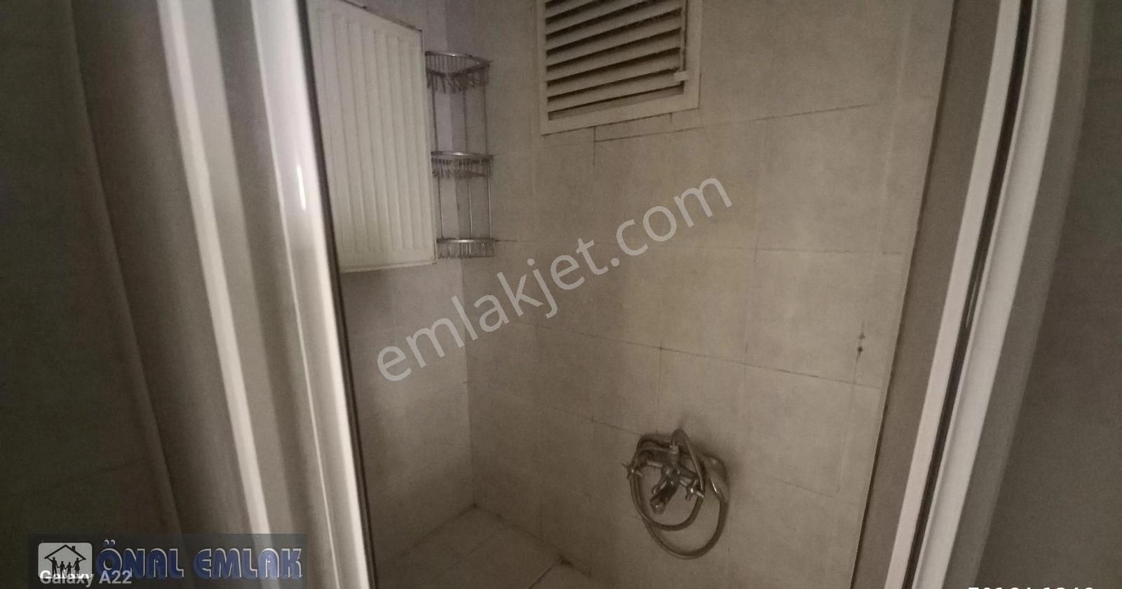 Çankaya Sokullu'da Kiralık 3+1 Daire (2. Kat, Ön Cephe) - Görsel 4