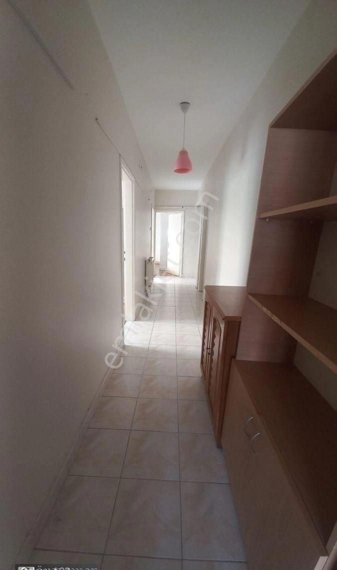 Çankaya Sokullu'da Kiralık 3+1 Daire (2. Kat, Ön Cephe) - Görsel 8