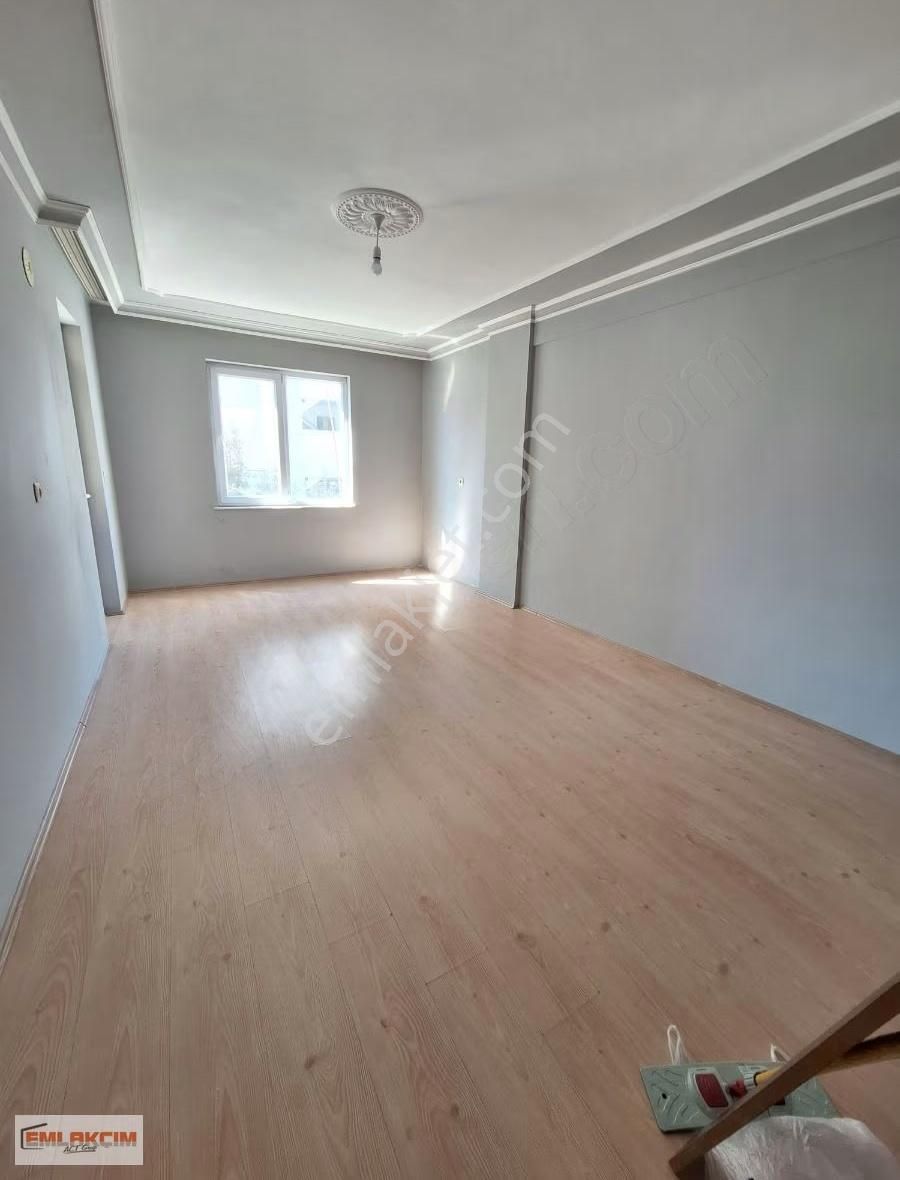 Barış'ta Merkezi Konumda 2+1 90m2 1.kat - Görsel 16