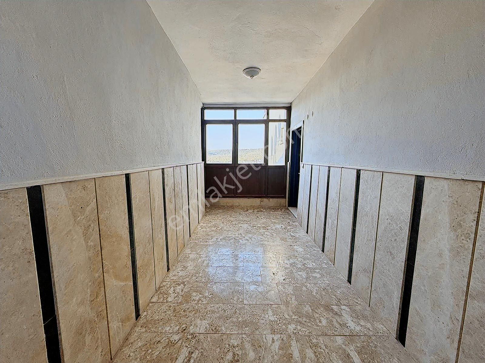 Varsak Aktoprakta Site İçi Kiralık Geniş 2+1 Daire - Görsel 3