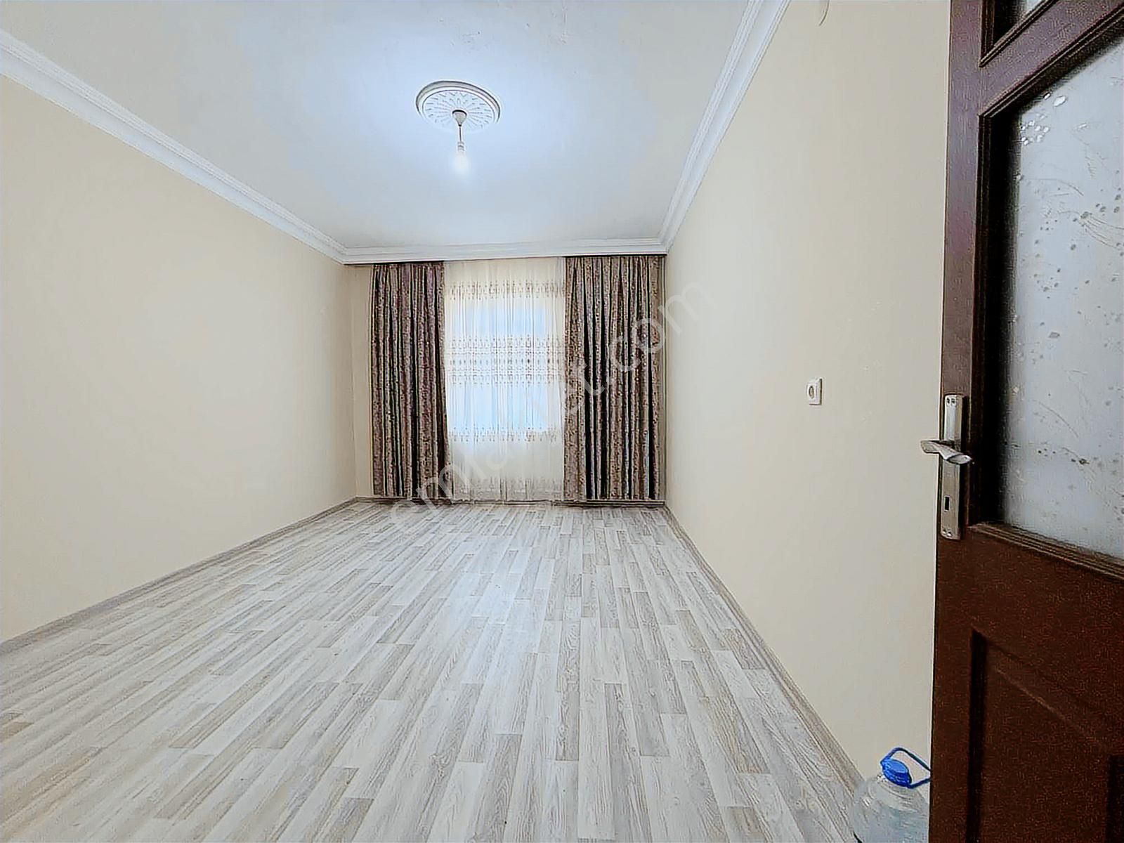 Varsak Aktoprakta Site İçi Kiralık Geniş 2+1 Daire - Görsel 12