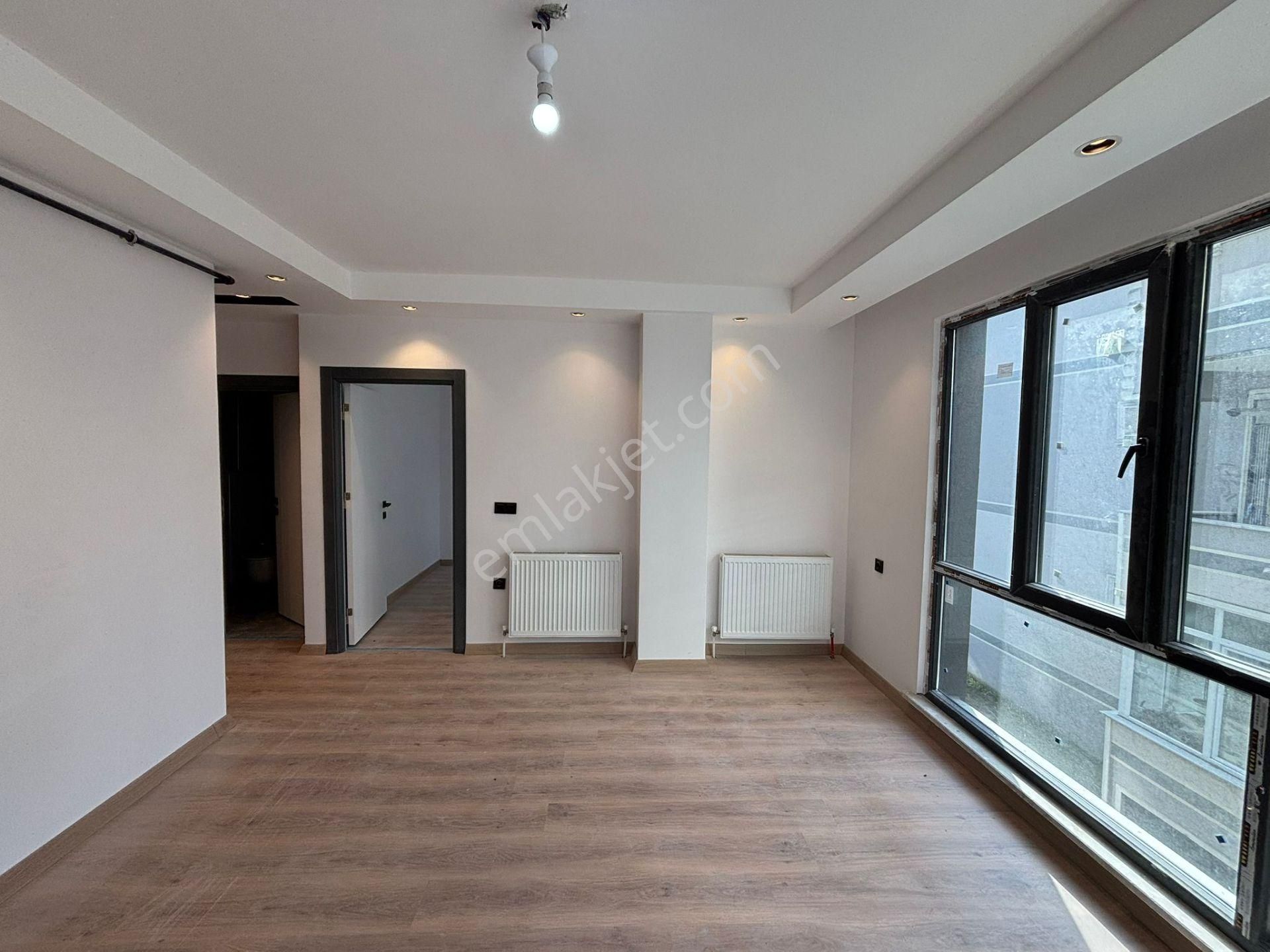 **eryıldız İnşaat'tan**hükümet Konağı Yanı Çarşı İçinde İskanlı K.otoparklı Ultra Lüks 1+1** - Görsel 18