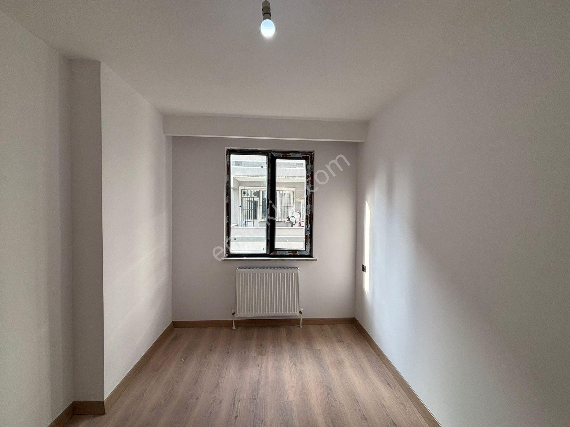 **eryıldız İnşaat'tan**hükümet Konağı Yanı Çarşı İçinde İskanlı K.otoparklı Ultra Lüks 1+1** - Görsel 25