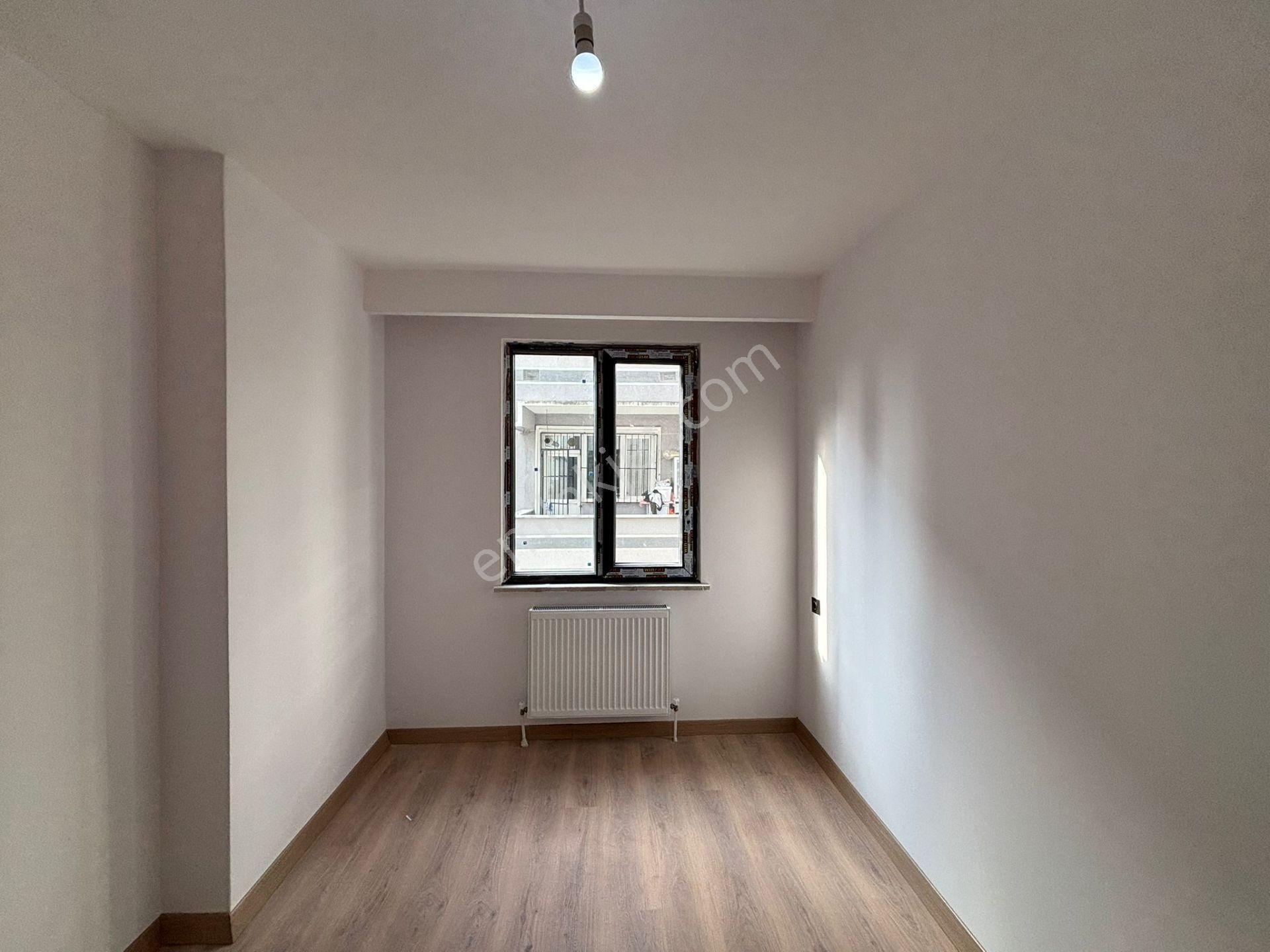 **eryıldız İnşaat'tan**hükümet Konağı Yanı Çarşı İçinde İskanlı K.otoparklı Ultra Lüks 1+1** - Görsel 26