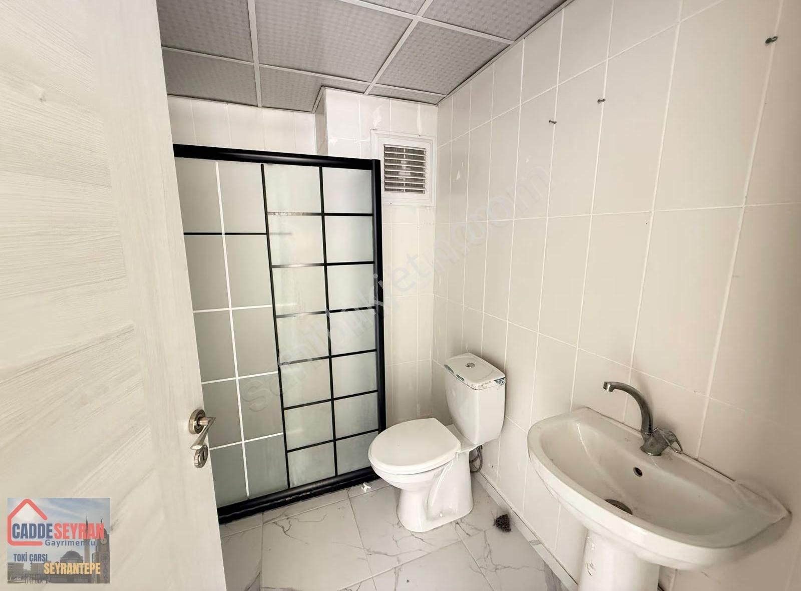 Cadde Seyran Emlaktan Satılık 3+1 Daire Full Açık Cephe - Görsel 4