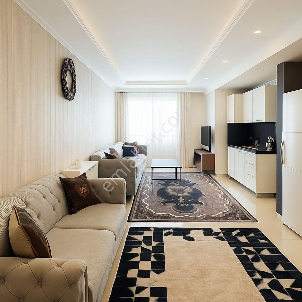 Gs Stadyumu Vadi İstanbul Kağıthane Ve Seyrantepe Çevresi Günlük Konaklama Nera Otel