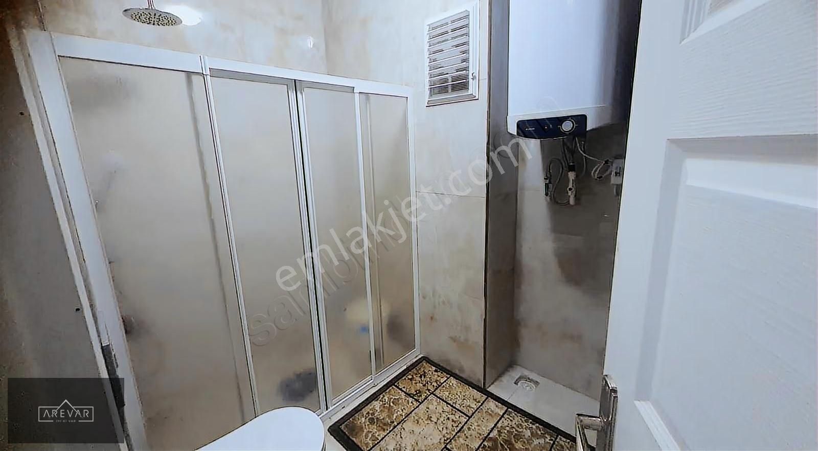 Arevardan Körkün De 2+1 Satılık Villa - Görsel 25