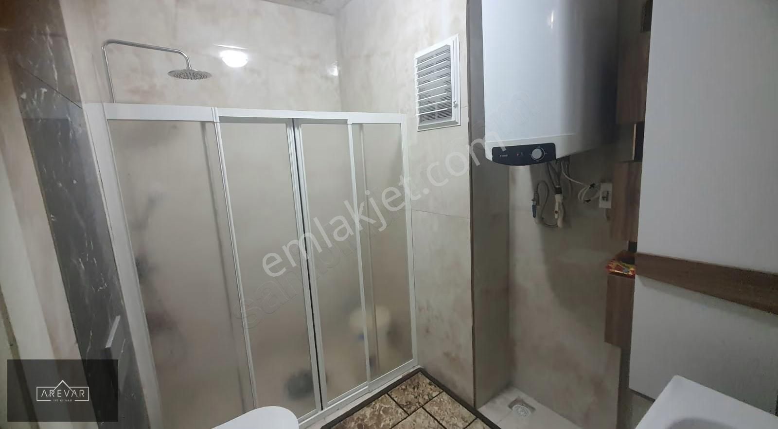 Arevardan Körkün De 2+1 Satılık Villa - Görsel 13