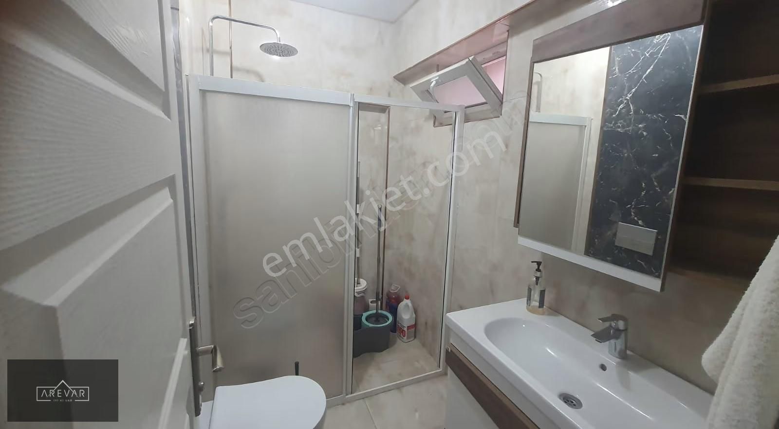 Arevardan Körkün De 2+1 Satılık Villa - Görsel 16