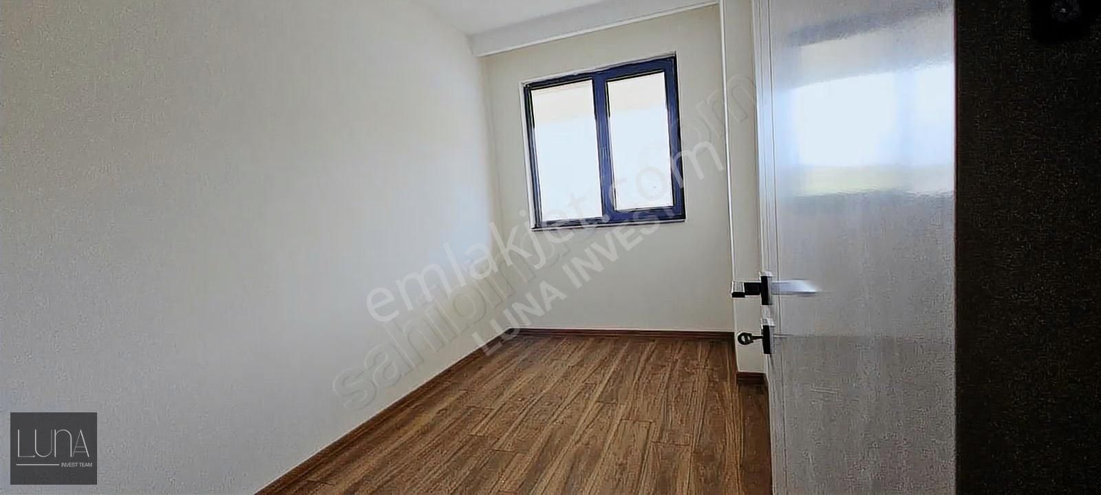 Fgm Glorıa Projesinde Ebeveyn Banyolu Satılık 2+1 - Görsel 24