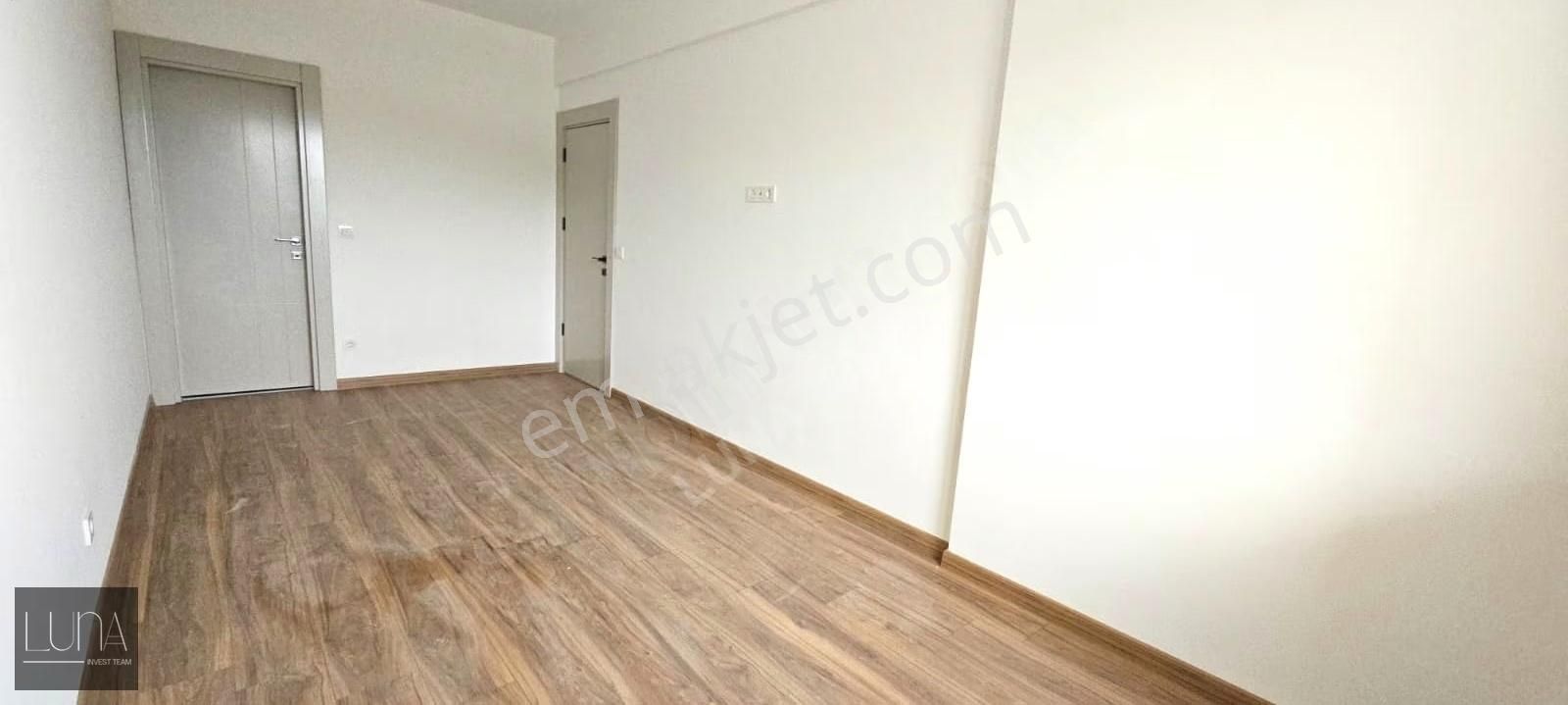 Fgm Glorıa Projesinde Ebeveyn Banyolu Satılık 2+1 - Görsel 21