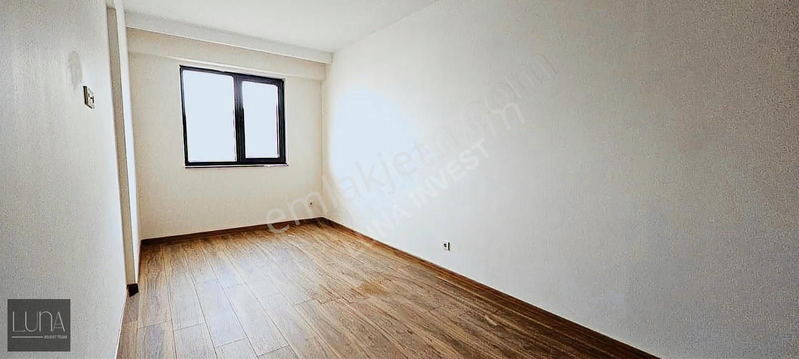 Fgm Glorıa Projesinde Ebeveyn Banyolu Satılık 2+1 - Görsel 23