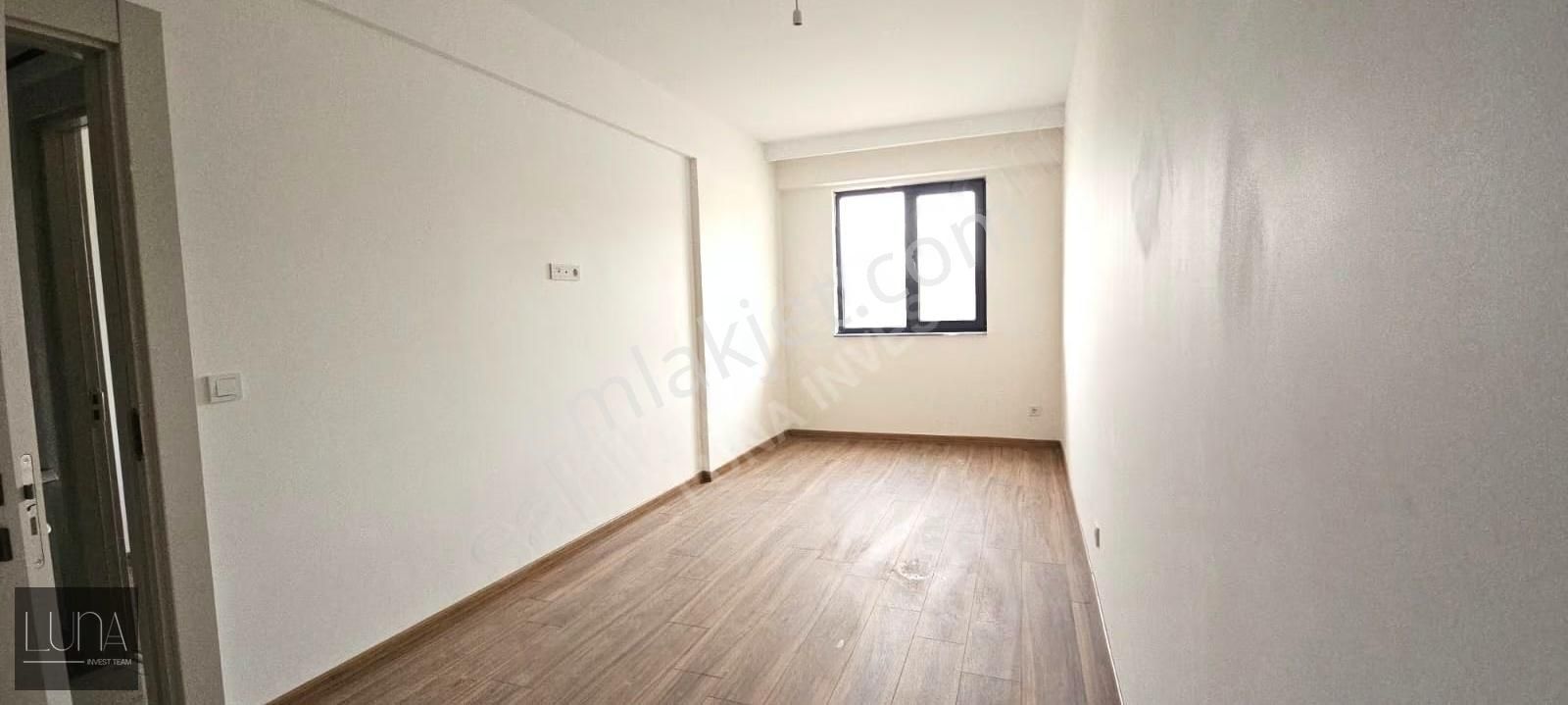 Fgm Glorıa Projesinde Ebeveyn Banyolu Satılık 2+1 - Görsel 15