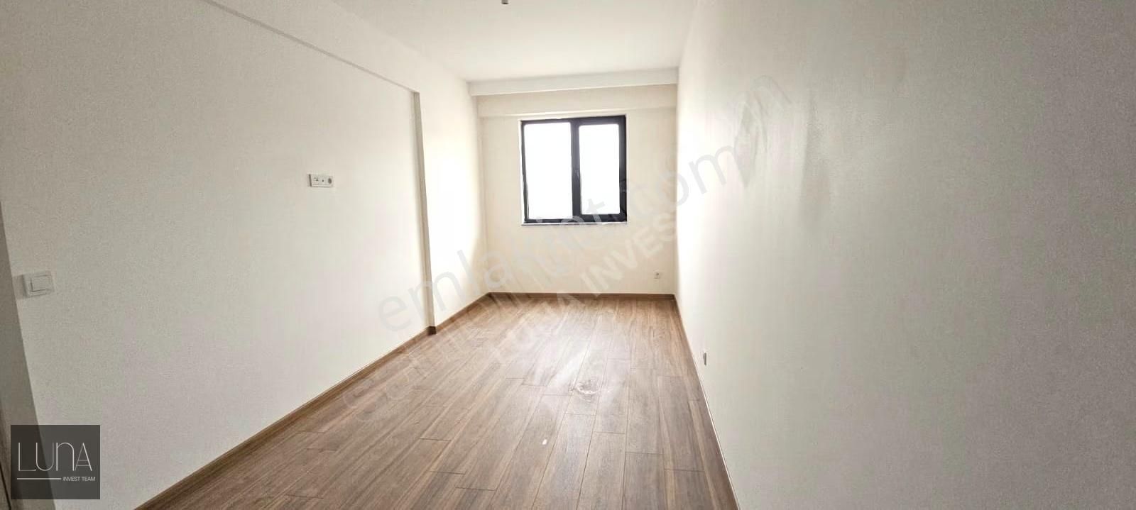 Fgm Glorıa Projesinde Ebeveyn Banyolu Satılık 2+1 - Görsel 19