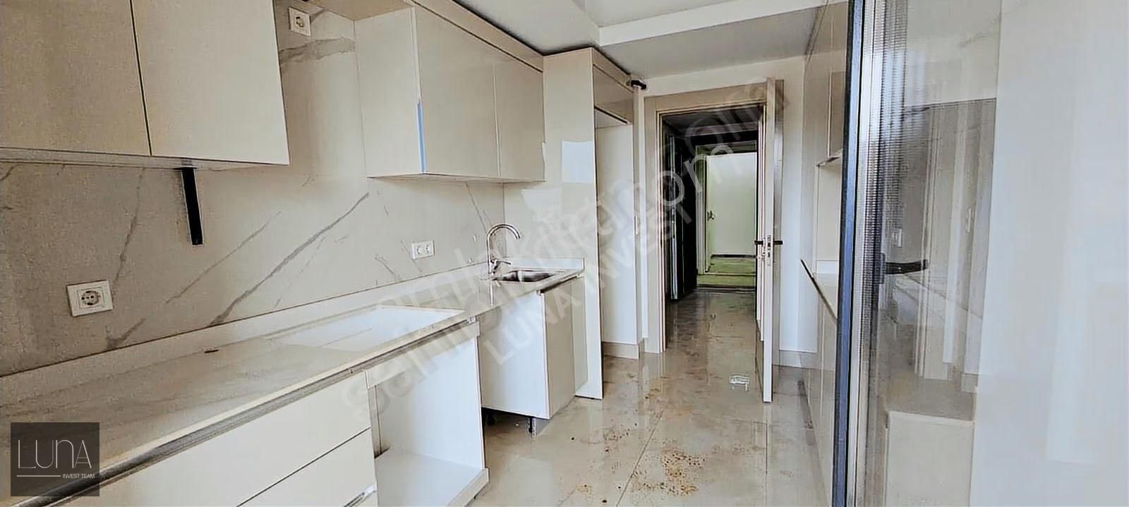 Fgm Glorıa Projesinde Ebeveyn Banyolu Satılık 2+1 - Görsel 30