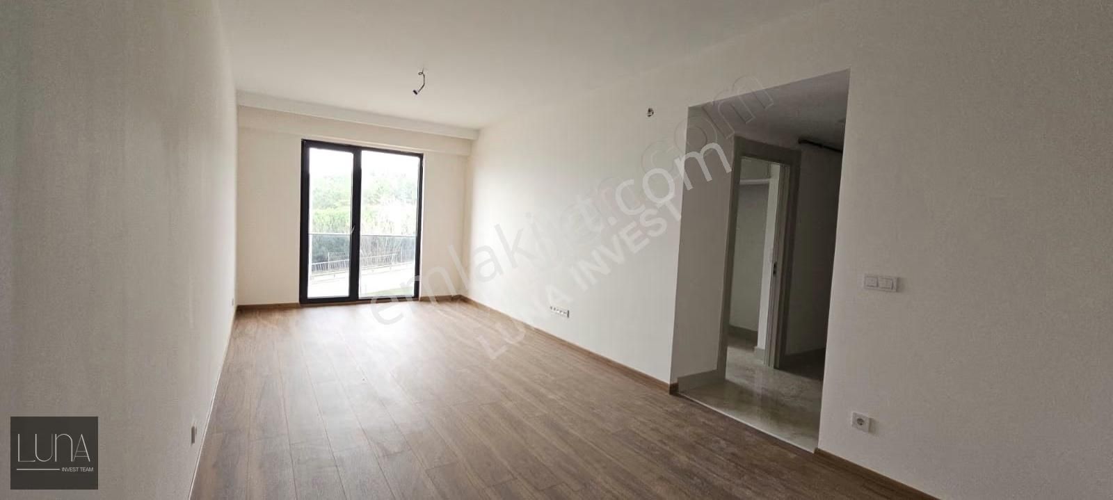 Fgm Glorıa Projesinde Ebeveyn Banyolu Satılık 2+1 - Görsel 29